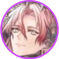 カマリデッキの画像