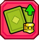 スーパー精進画像