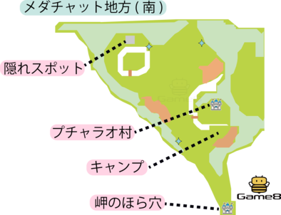 2DSメダチャット地方(南)修正後.png