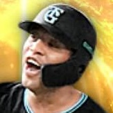 オコエ瑠偉の画像