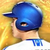 松尾汐恩の画像