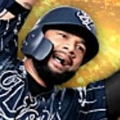 ガルシアの画像