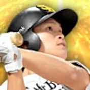 笹川吉康の画像