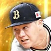 川瀬堅斗の画像