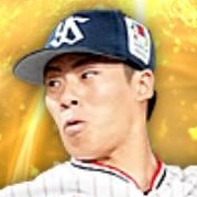 山野太一の画像