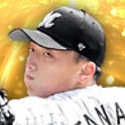 田中晴也の画像