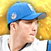 柳川大晟の画像