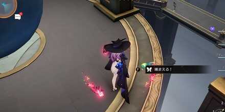 ヤヌサポリスのエンドモ7