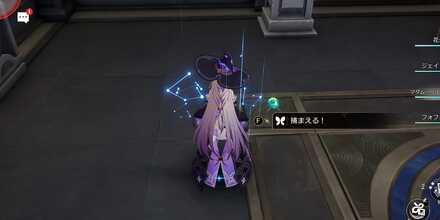 ヤヌサポリスのエンドモ8