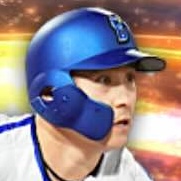 佐野恵太の画像