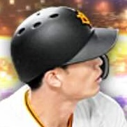 若林楽人　ジャイアンツ　SR 福島　山形　ガチャ ジャイアンツ ガチャ 福島限定 若林楽人 - メルカリ