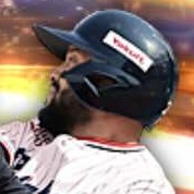 サンタナの画像