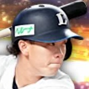 奥村光一の画像