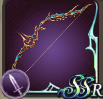 青月の息吹の画像