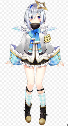 コメント画像