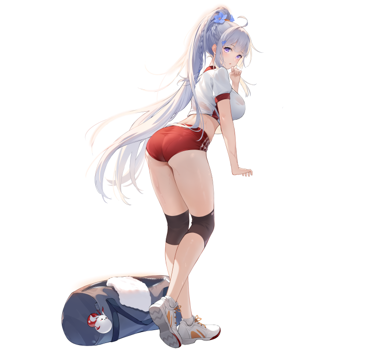 ［青春の歌］董白