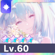 ［窓のセカイから］初音ミク