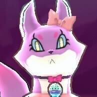 小栗いなり攻略方法