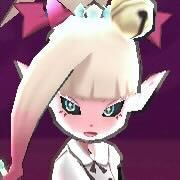 剣持紗夜攻略方法