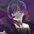 九尾美夜妃攻略方法