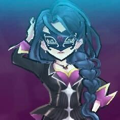 仮面マネージャー攻略方法