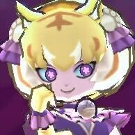 香取リーヌ攻略方法