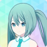 クローズドクロスブルゾンヘアスタイル