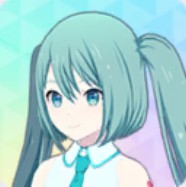 オープンドミーツドレスヘアスタイル