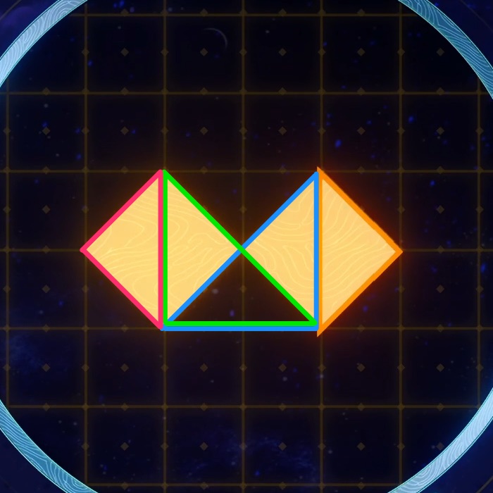 表層2_預言の盤