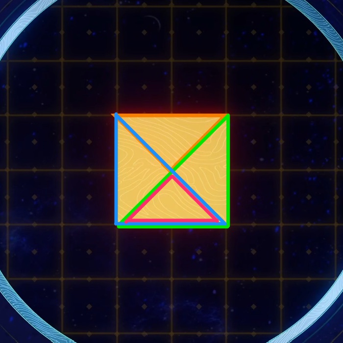 表層3_預言の盤