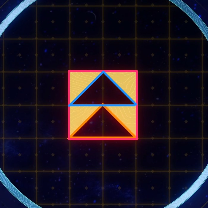 表層1_預言の盤