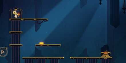 表層2_黄金のスケープゴート