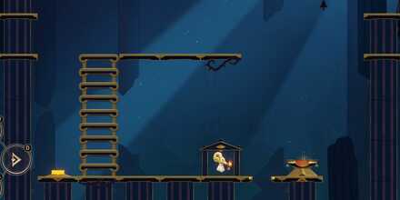 表層3_黄金のスケープゴート