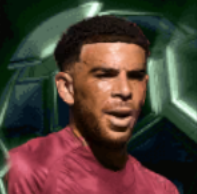 HPチェアダムズ(01/20)画像