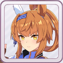 ［衣錦還郷の瑞星］フリオーソの画像