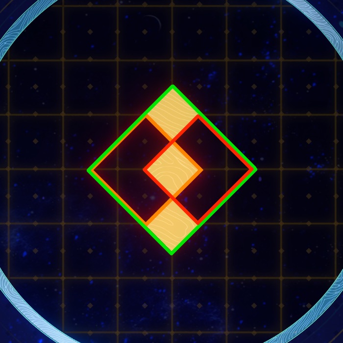 深層4_預言の盤