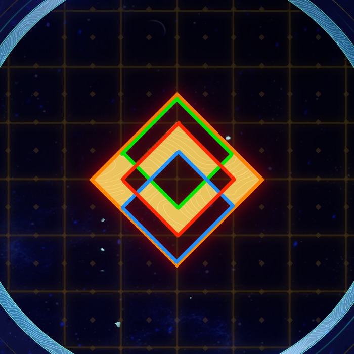 深層6_預言の盤