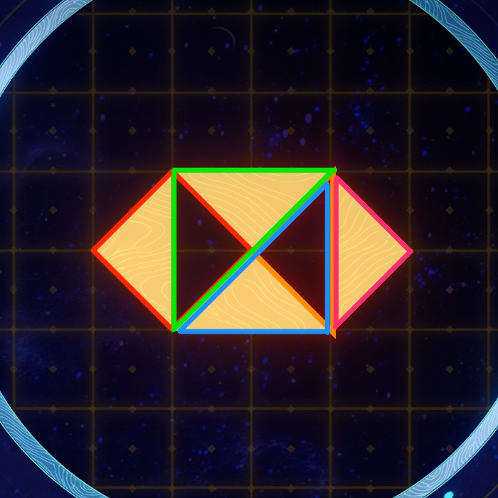 深層5_預言の盤