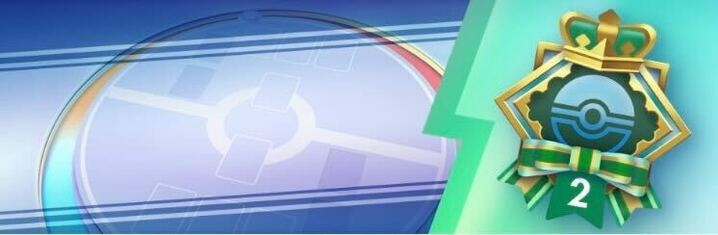 連勝エンブレム