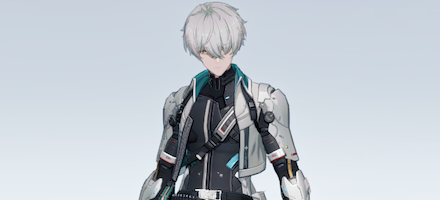 バンジ【明晰夢】の画像