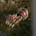 錬気手甲・改画像