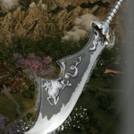 烈砕牙・改画像