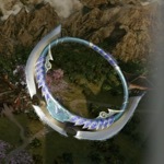 瞬牙圏・改画像