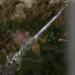 灼龍棍・改画像