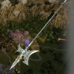 破天画戟・改画像