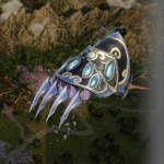 両儀流転拳画像