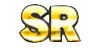 SR