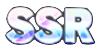 SSR