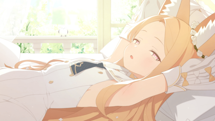 セイアメモリアルロビー