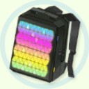 メタルケースの画像